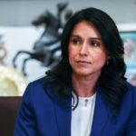 tulsi-gabbard-resigns-from-trump-admin