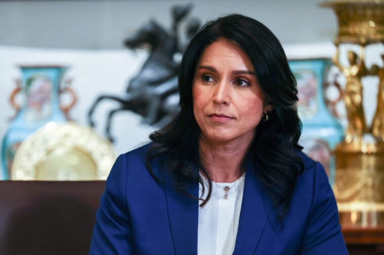 tulsi-gabbard-resigns-from-trump-admin