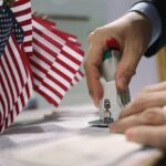 trump-closes-major-loophole-used-by-illegal-immigrants