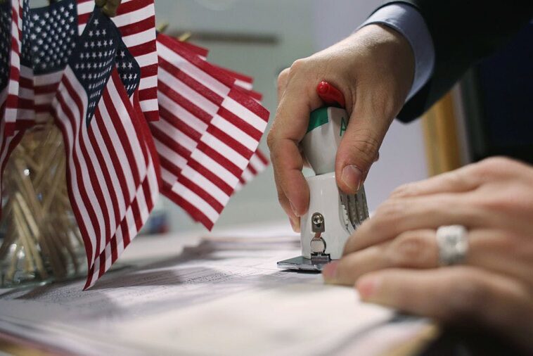trump-closes-major-loophole-used-by-illegal-immigrants
