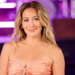 hilary-duff-ditches-tradition-for-2026-sports-illustrated-swimsuit-cover
