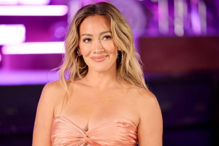 hilary-duff-ditches-tradition-for-2026-sports-illustrated-swimsuit-cover