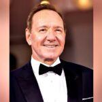uncanceled?-embattled-academy-award-winner-kevin-spacey-is-back-on-the-spotlight-in-cannes-film-festival’s-red-carpet