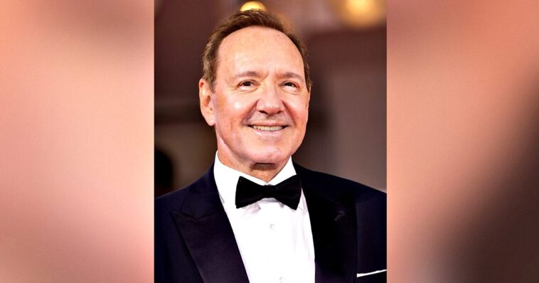 uncanceled?-embattled-academy-award-winner-kevin-spacey-is-back-on-the-spotlight-in-cannes-film-festival’s-red-carpet