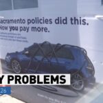 chevron-fights-back-against-radical-left’s-vandalism-campaign-–-slaps-“sacramento-policies-did-this”-signs-on-california-gas-pumps-after-newsom-tells-californians-to-avoid-the-gas-company