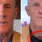 fox-news-guest-goes-mega-viral-as-social-media-commentors-accuse-him-of-wearing-‘creepy-full-face-mask’-(video)