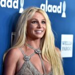 watch:-britney-spears-makes-strange-‘stepford-wife’-confession-during-dui-arrest