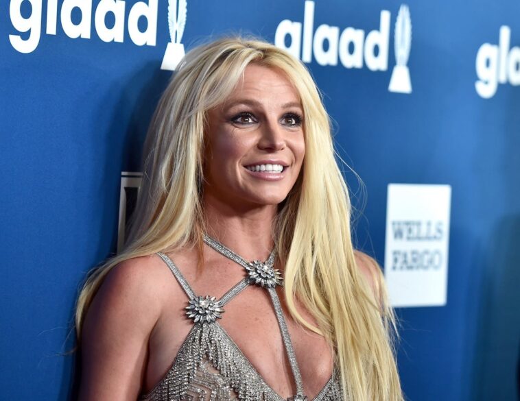 watch:-britney-spears-makes-strange-‘stepford-wife’-confession-during-dui-arrest