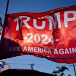owner-of-‘trump-house’-in-critical-condition-after-brutal-beating