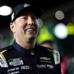 911-audio-reveals-final-moments-of-legendary-nascar-driver-kyle-busch’s-life