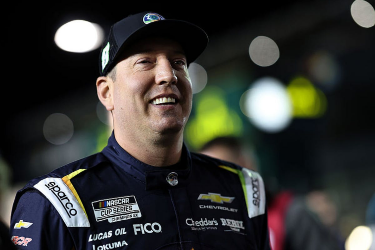 911-audio-reveals-final-moments-of-legendary-nascar-driver-kyle-busch’s-life