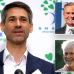 matt-mahan-hit-with-$5m-corruption-complaint-as-billionaire-backers-bail