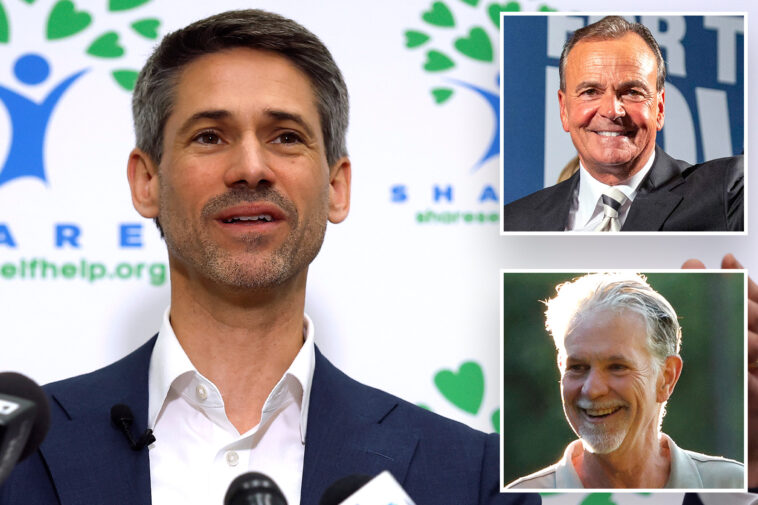 matt-mahan-hit-with-$5m-corruption-complaint-as-billionaire-backers-bail