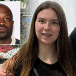 desperate-search-for-virginia-girl-who-went-missing-with-convicted-sex-offender-who-got-sweetheart-plea-deal