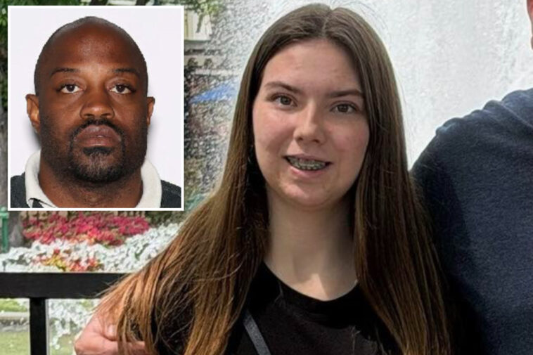 desperate-search-for-virginia-girl-who-went-missing-with-convicted-sex-offender-who-got-sweetheart-plea-deal