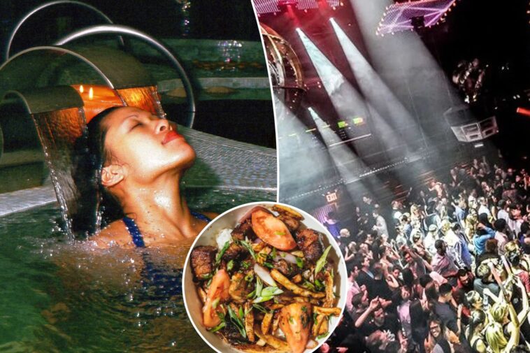 nyc-is-the-city-that-never-sleeps-once-again-—-restaurants,-salons-and-gyms-are-scrambling-to-feed-your-24/7-needs