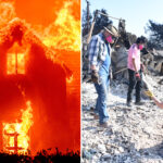feds-reveal-efforts-to-clean-up-toxic-remnants-of-la-wildfire-were-successful