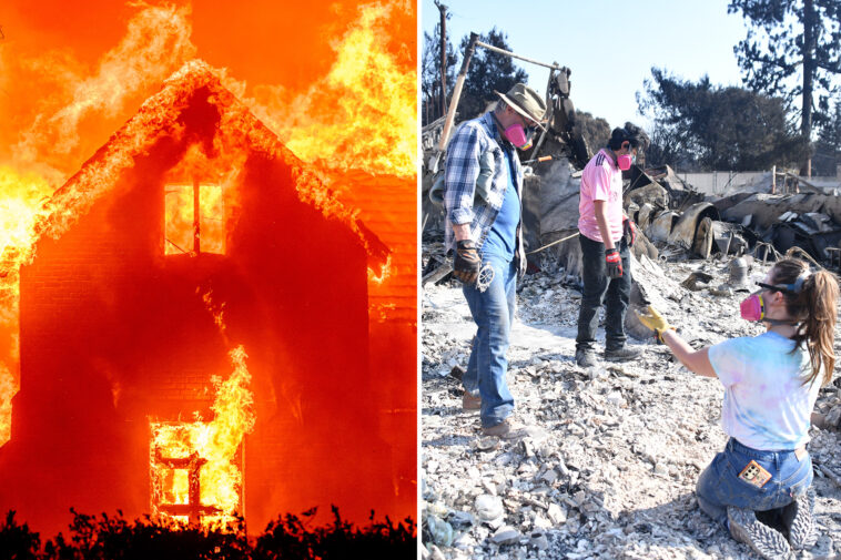 feds-reveal-efforts-to-clean-up-toxic-remnants-of-la-wildfire-were-successful