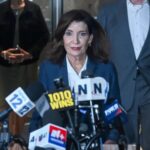gov.-hochul-strikes-$557m-sweetheart-pension-deal-—-with-albany-only-footing-a-fraction-of-the-bill