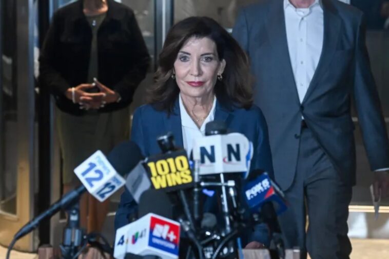 gov.-hochul-strikes-$557m-sweetheart-pension-deal-—-with-albany-only-footing-a-fraction-of-the-bill