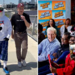tom-steyer-pays-$75k-to-foos-gone-wild-and-the-shade-room-to-juice-trailing-campaign