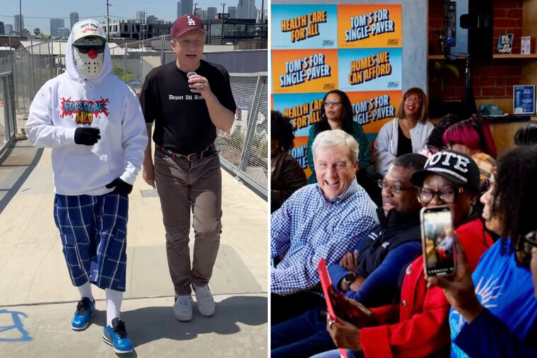 tom-steyer-pays-$75k-to-foos-gone-wild-and-the-shade-room-to-juice-trailing-campaign