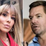 in-hiding-eric-swalwell-quietly-pays-lawyer-mega-money-from-campaign-donations-to-fight-sex-assault-claims