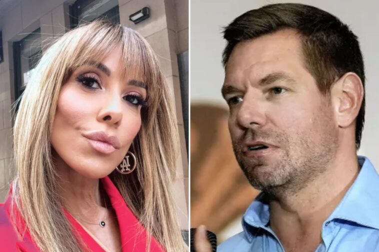 in-hiding-eric-swalwell-quietly-pays-lawyer-mega-money-from-campaign-donations-to-fight-sex-assault-claims