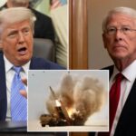 senate-republican-demands-trump-‘finish-what-we-started’-in-iran