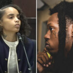 pint-size-florida-gangbanger-gets-hard-time-for-helping-hunt-down-slain-rapper-julio-foolio