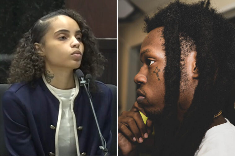 pint-size-florida-gangbanger-gets-hard-time-for-helping-hunt-down-slain-rapper-julio-foolio