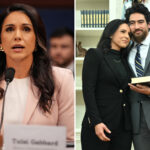 tulsi-gabbard-resigns-as-director-of-national-intelligence,-citing-husband’s-cancer-diagnosis