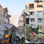 putin-accuses-ukraine-of-drone-attack-on-student-dorm-that-killed-6,-orders-military-to-prepare-options:-report