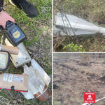 russia-arms-missiles-with-uranium-in-ukraine-strikes-—-triggering-radiation-spikes-near-bombs-sites