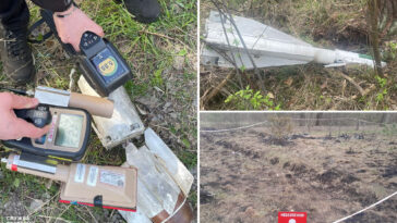 russia-arms-missiles-with-uranium-in-ukraine-strikes-—-triggering-radiation-spikes-near-bombs-sites