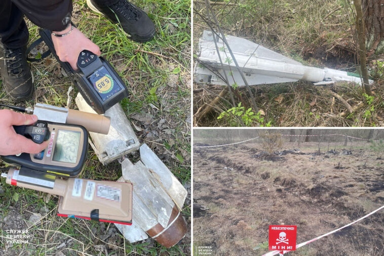 russia-arms-missiles-with-uranium-in-ukraine-strikes-—-triggering-radiation-spikes-near-bombs-sites