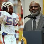 lawrence-taylor-doing-‘much-better’-after-scary-hospitalization
