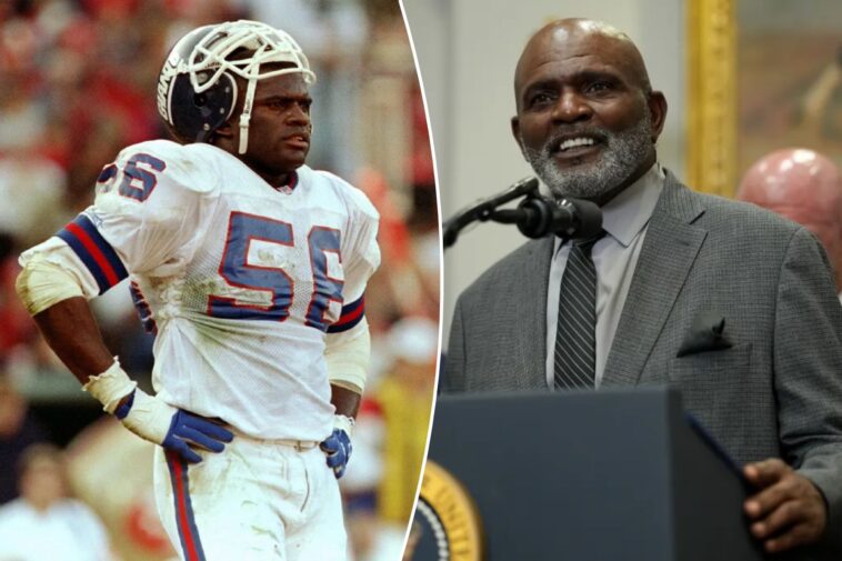lawrence-taylor-doing-‘much-better’-after-scary-hospitalization