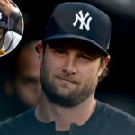 yankees-vs.-rays-prediction:-how-to-bet-gerrit-cole’s-return-to-the-mound