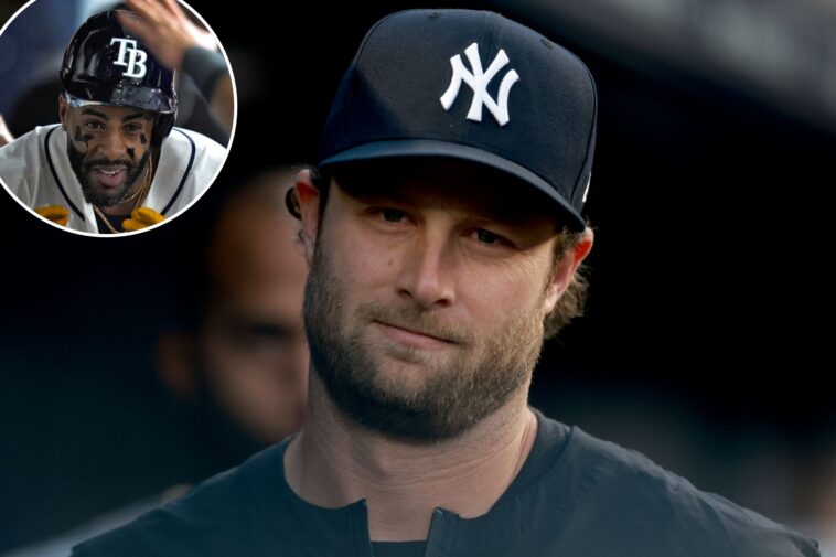 yankees-vs.-rays-prediction:-how-to-bet-gerrit-cole’s-return-to-the-mound