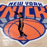 surprising-eastern-conference-finals-game-3-spread-revealed-after-knicks-rout-cavaliers