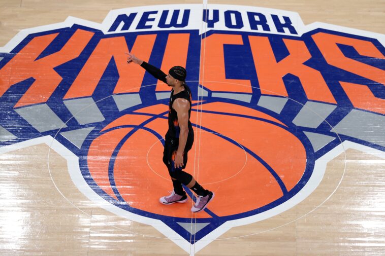 surprising-eastern-conference-finals-game-3-spread-revealed-after-knicks-rout-cavaliers