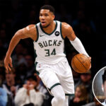 lakers-ready-to-go-all-in-to-land-giannis-antetokounmpo:-report