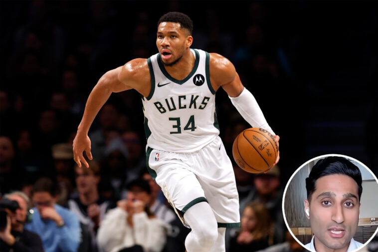 lakers-ready-to-go-all-in-to-land-giannis-antetokounmpo:-report