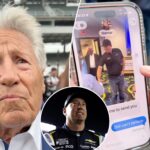 racing-legend-mario-andretti-in-shock-at-kyle-busch’s-death-after-seeing-him-just-days-before