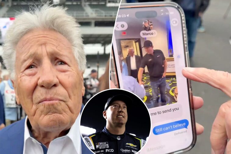 racing-legend-mario-andretti-in-shock-at-kyle-busch’s-death-after-seeing-him-just-days-before