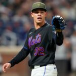 betmgm-bonus-code-nypnewsget:-get-up-to-$1k-in-no-sweat-tokens-for-mets-vs.-marlins