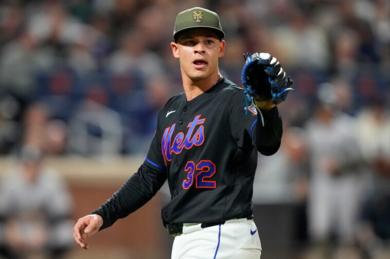 betmgm-bonus-code-nypnewsget:-get-up-to-$1k-in-no-sweat-tokens-for-mets-vs.-marlins