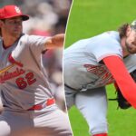 cardinals-vs.-reds-odds,-prediction:-mlb-picks,-odds,-best-bets-friday