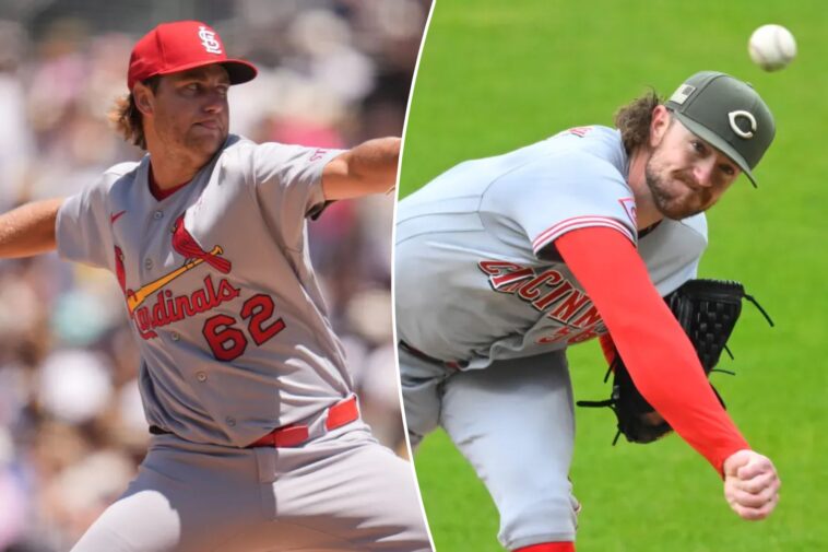 cardinals-vs.-reds-odds,-prediction:-mlb-picks,-odds,-best-bets-friday